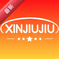 信久久