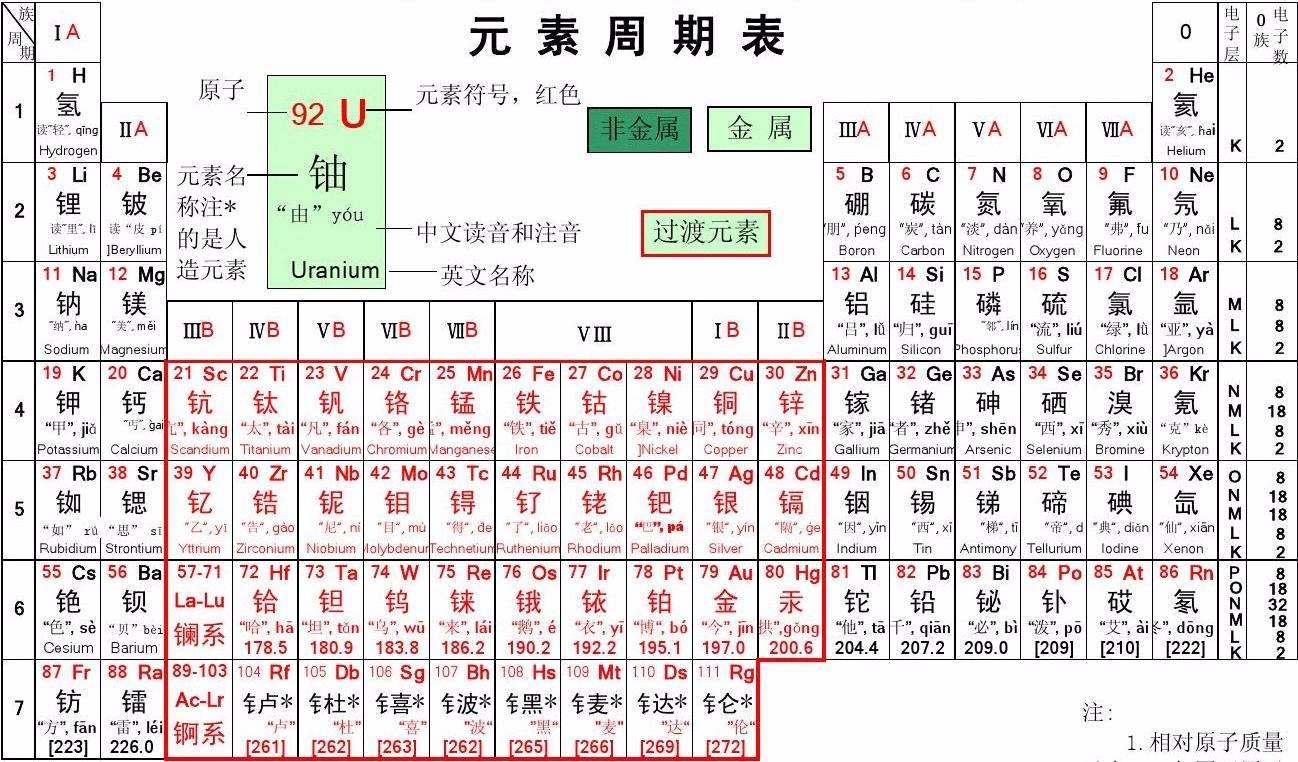 独享视界 安卓版 播放界面 功能截图