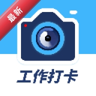 ���ˮӡ���ʱ���1.5.4 ��ˮӡ���