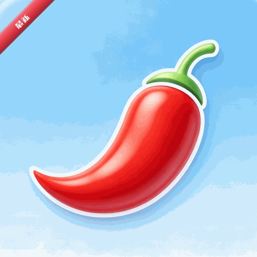 ��������1.2 �罻����