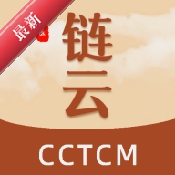 ������ҽ1.1.0.1 ��ҽ��������