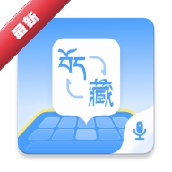 ���ﲥ�����뷨1.2.1 ������������