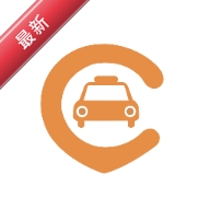 �������1.27.0 ˾���ӵ���