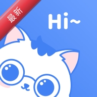 课堂猫