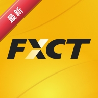 FXCT��Ͷ��������1.0.14 ���Խ�������