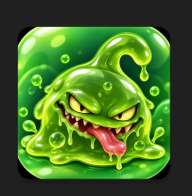 SLIME���������°�V1.0.23 ��׿��