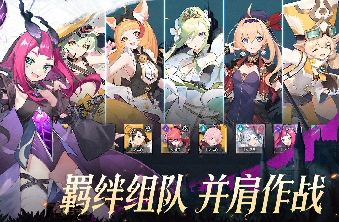 ����֮ʫ�ٷ��������ν�ͼ