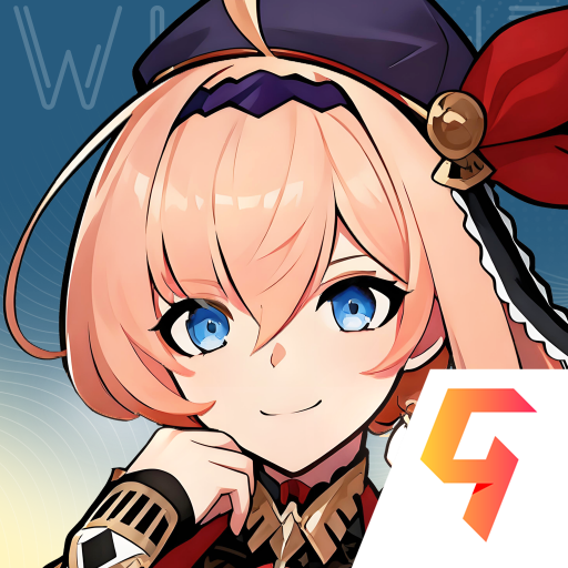 ����֮ʫ�ٷ���������v1.0.809 ���°�