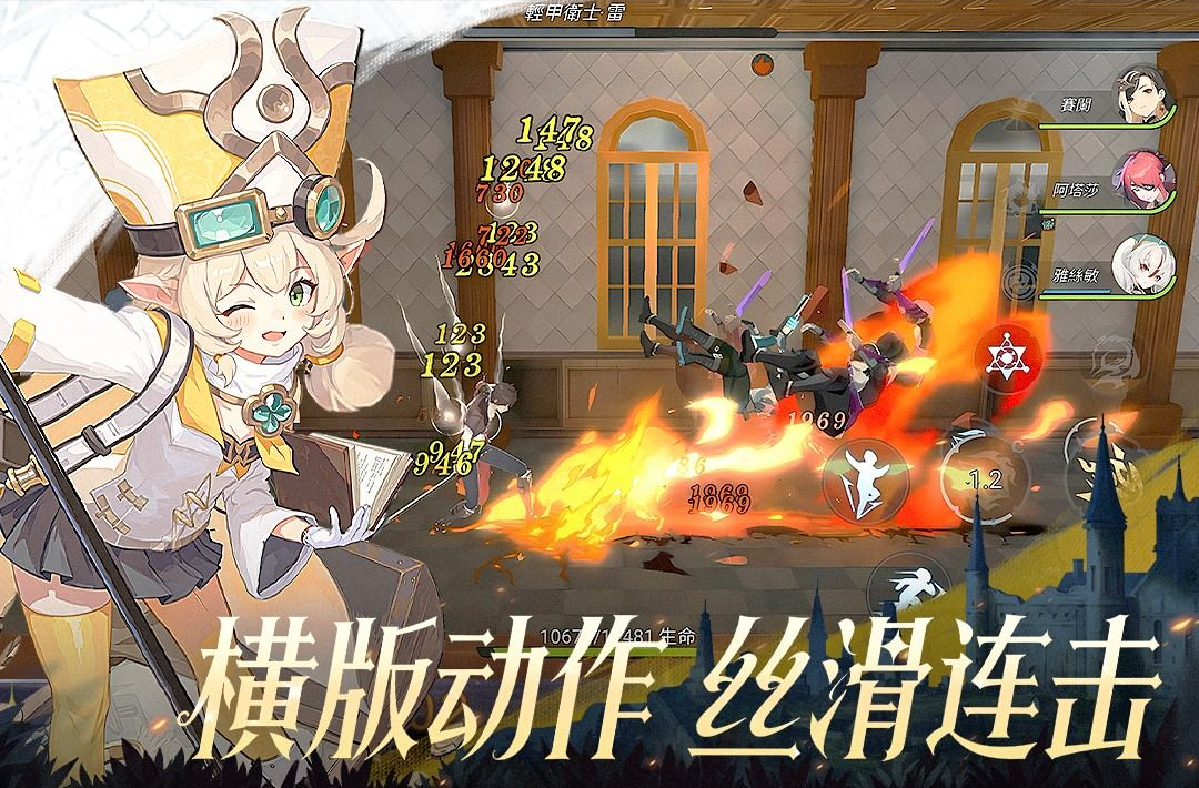 ����֮ʫ�ٷ��������ν�ͼ