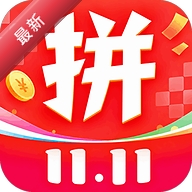 ����Ż�����ʡǮ1.0.1.1003 ����ʡǮ����