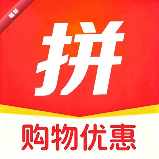 �ؼ��Żݹ�����1.1.9.F ʡǮ��������