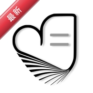 ����ʼ�2.4 ˽�ܼ�¼����