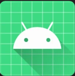 UAGame�������V1.0 ��Ѱ�