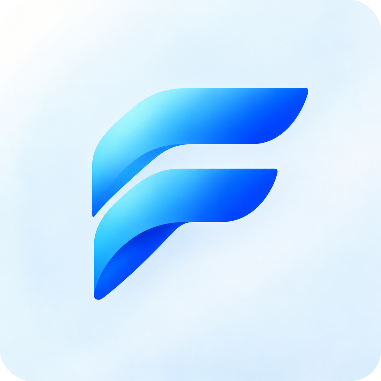 FreeChatAI�����ֻ���v1.2.1 ���°�