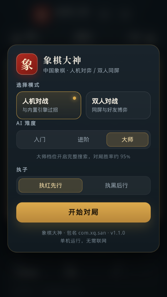 ��������ͼ