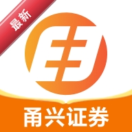 �����ͣ��8.14.0 ֤ȯ���齻��