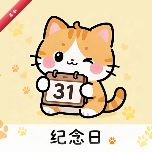 ������(mDays)