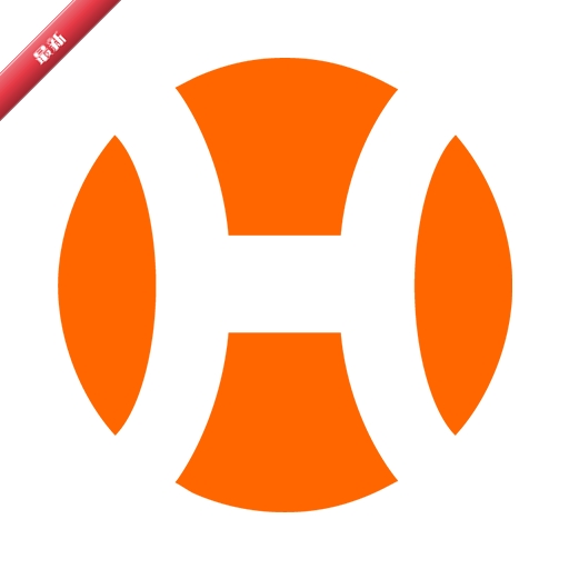 ���Ķ��ֳ�10.1.2 ��Դ��ѯ����