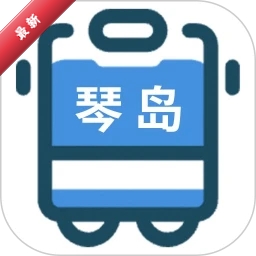 �ٵ�������ѯ5.0.7 �ൺ����ʵʱ��ѯ