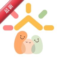 һ��1.0.0 ��׿��