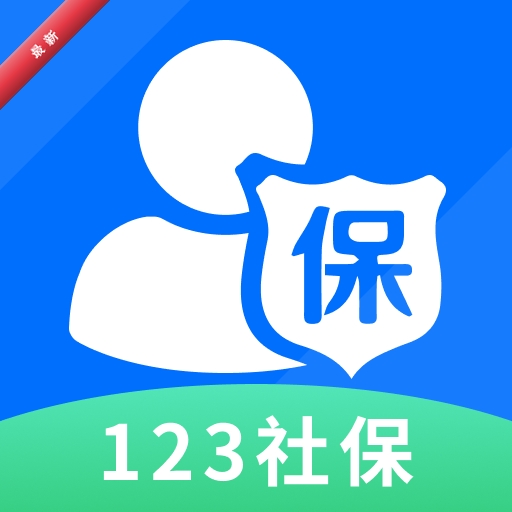 123ҽ���籣ͨ