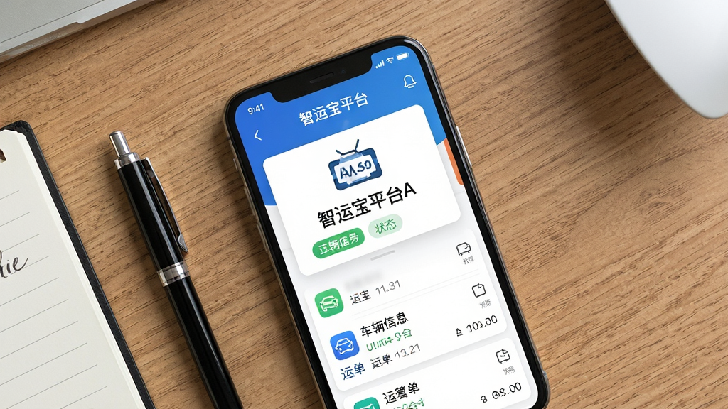 ��������Ϊ�ֻ���Ļ��д����Ļ��չʾ������Ϣ��Ƭ���˵���¼�б�����Ƭ�ϰ������ƺ���ʽͼ����״̬��ǩ���ֻ�ƽ����ľ�������ϣ��Ա���һ֧�ʺ�һ�����±�������Ϊ�����ӽǾ��й�ͼ�����Ϊ��Լ�칫����磬������Ȼ��ϸ������Ļ����ɼ������˱�ƽ̨���������˵���Ŀ��ͼ�����������ʸ��壬����ɾ����޶���Ԫ��