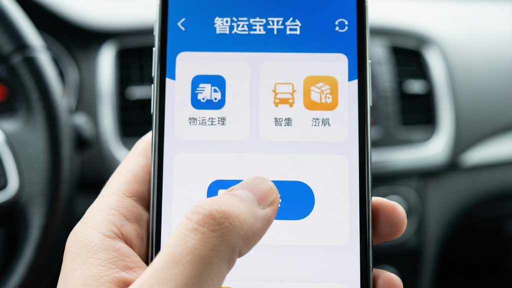 ��������Ϊһֻ��Ĵָ���ڵ���ֻ���Ļ�ϵ�Ӧ�ð�ť���ֻ���Ļ��ʾ����Ӧ����ҳ����ҳ�����������ͼ���롰���˱�ƽ̨�����⣻����Ϊ�ֲ���д���У�����Ϊ�����Ǳ�̨�黯�����Ϊдʵ��Ʒ����չʾ�磬����������ϸ����Ĵָ�밴ť�Ӵ�������������ͼ��ɾ������ʸ��壬����ɾ����޶���Ԫ��