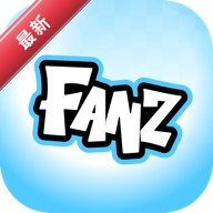 Fanz-��Ta��һ��1.4.0 �罻����