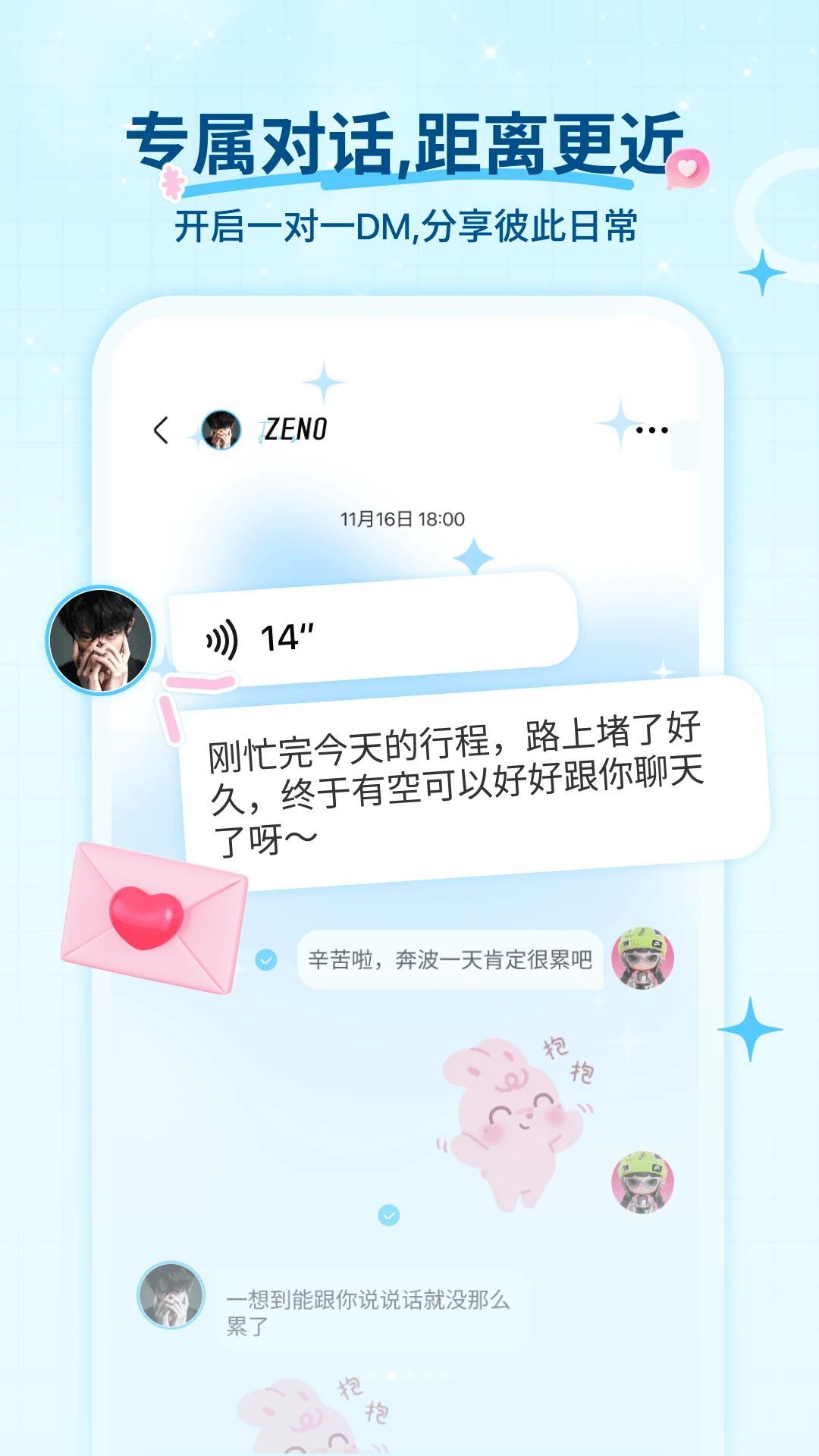 Fanz-��Ta��һ���ͼ