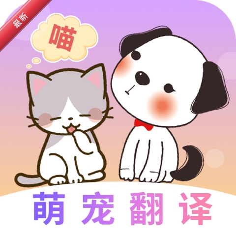 è��Cats�������