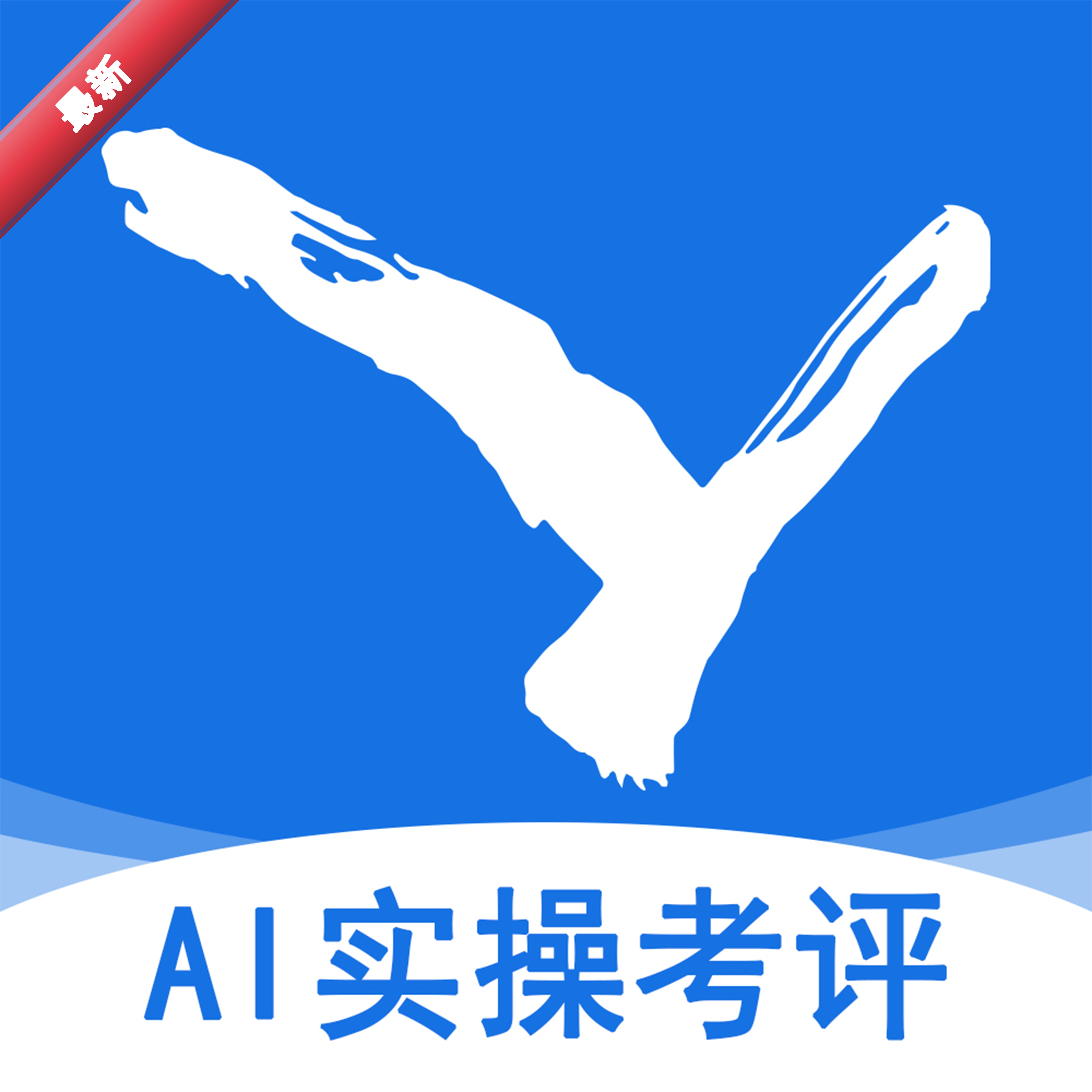 AIʵ�ٿ���