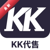 KK����v1.0.7 ���δ��۹���