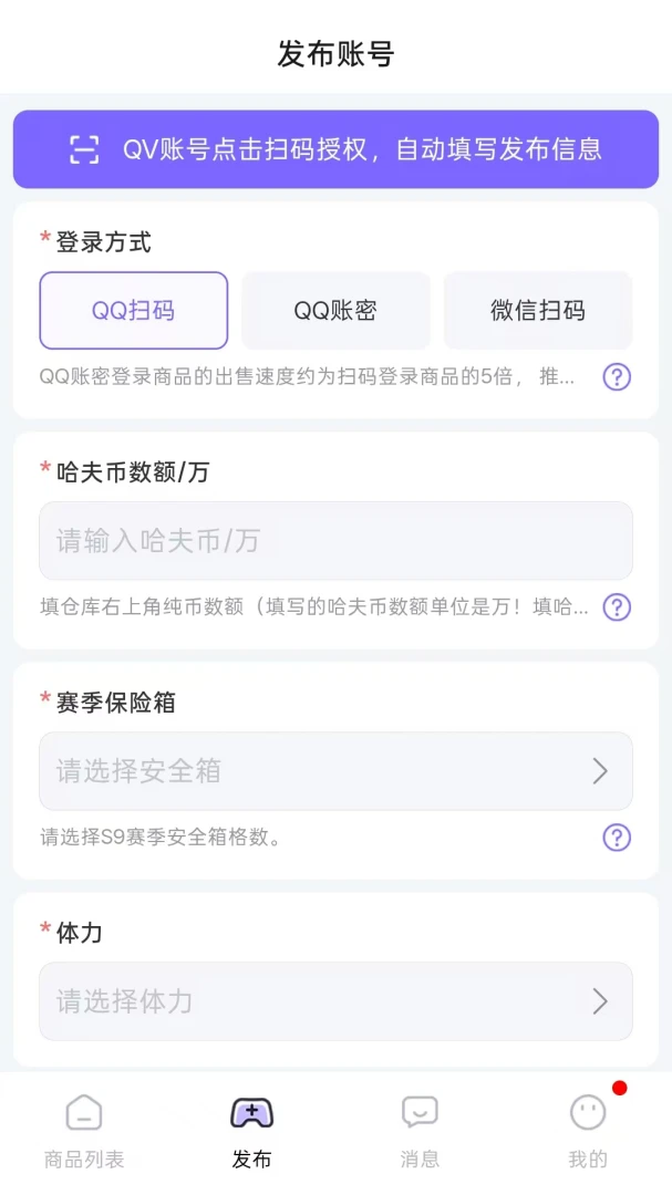 KK���۽�ͼ