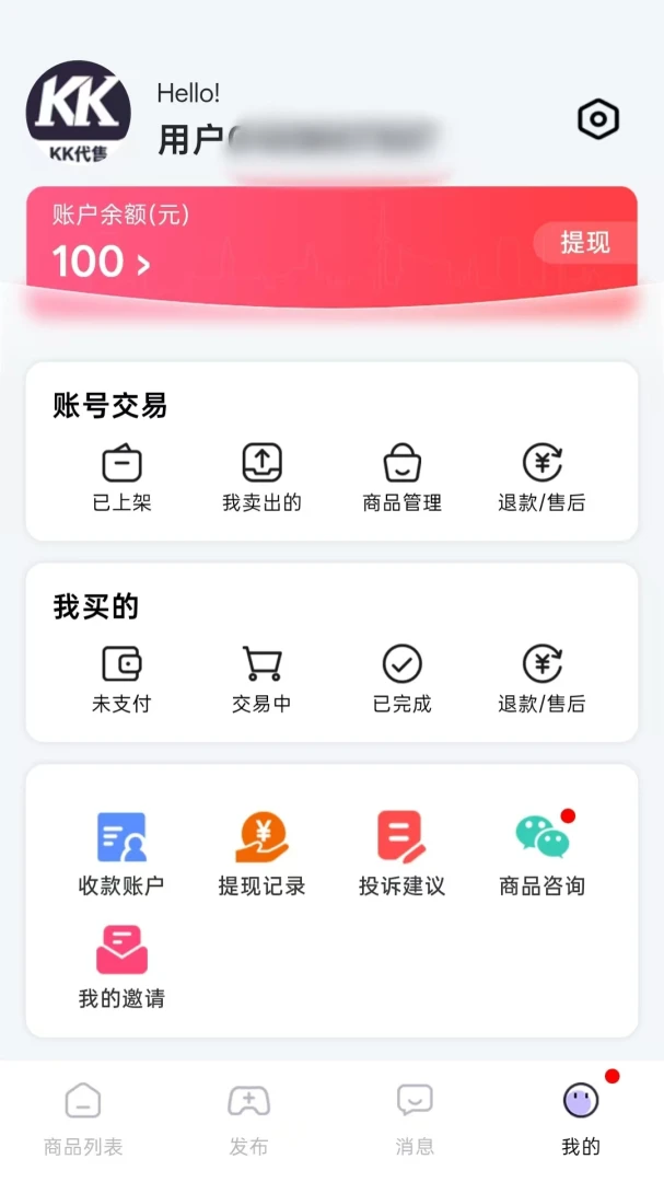 KK���۽�ͼ