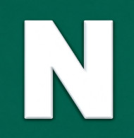 Neo���������򹤾�V0.2.0-alpha08 ��׿��