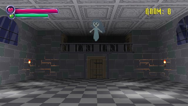 ��һ����������Steam��ֲ���ͼ