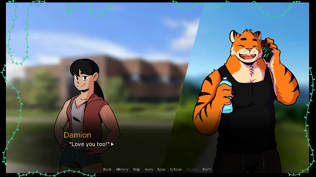 �̼Ƿ������°����ν�ͼ