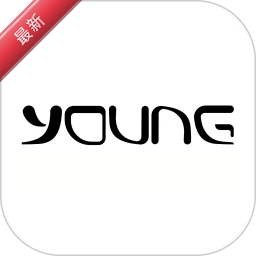 Young潮流平台