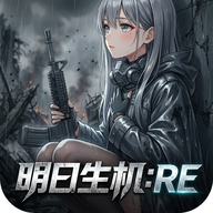 ��������RE�������°�v1.0.3 ��׿��