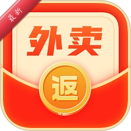 ����������1.6.0 ����ʡǮ����