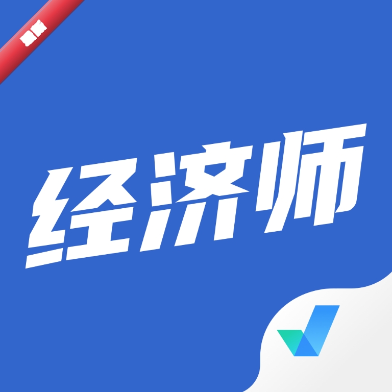 ����ʦ���Ծ����2.2.4 ����ʦˢ������