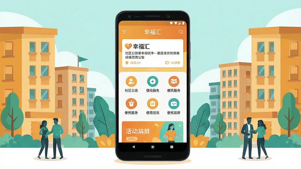 һ���ֻ�Ӧ�ý���չʾͼ������������һ��������׿�ֻ����ֻ���Ļ����ʾ