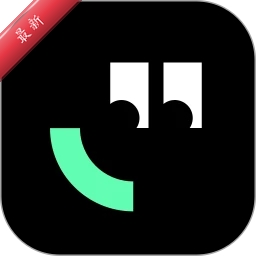 �Ҹ���