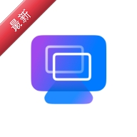 ��˼Ͷ��2.5.1 �ֻ�Ͷ������