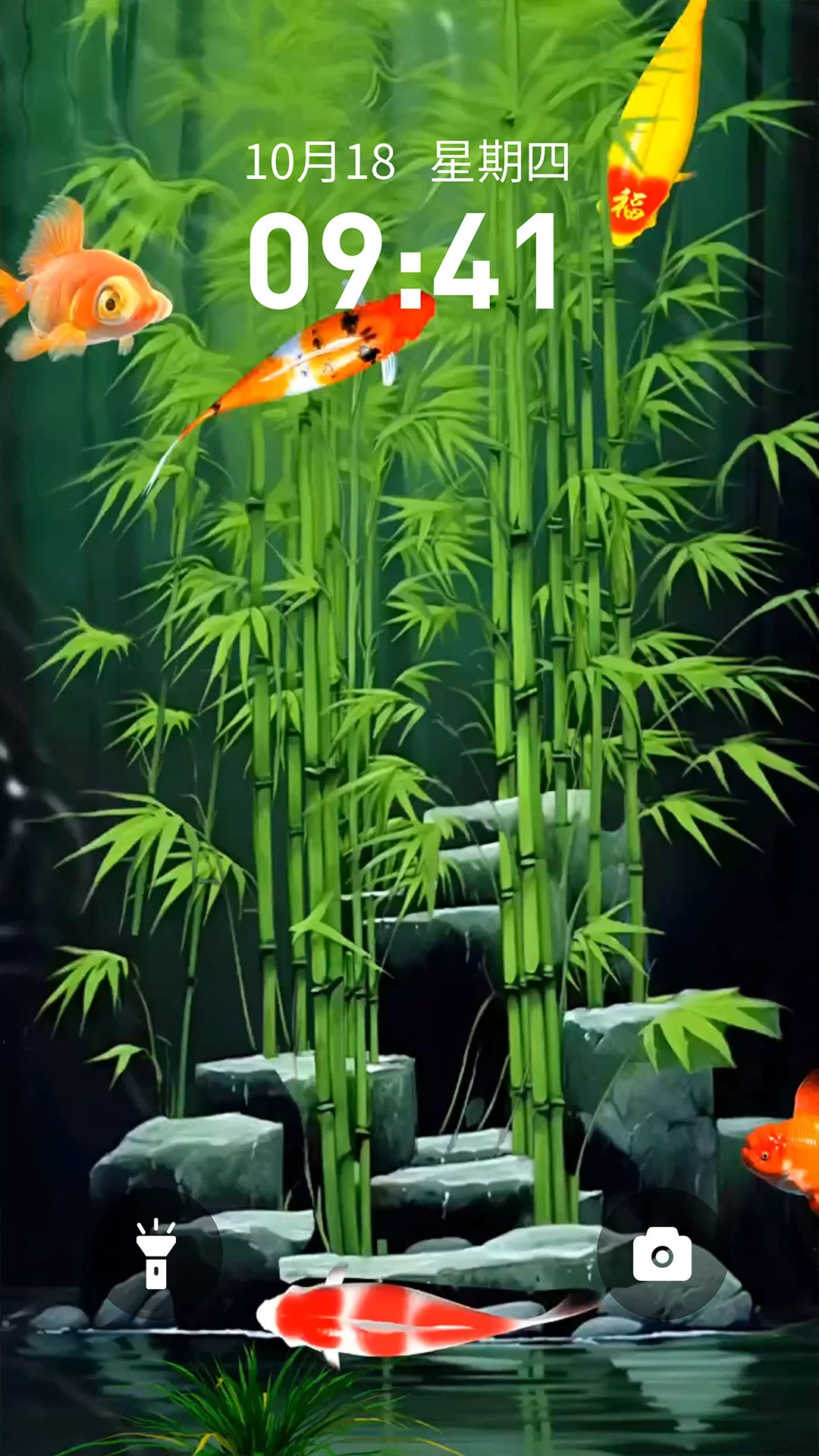 ������ֽ��ͼ