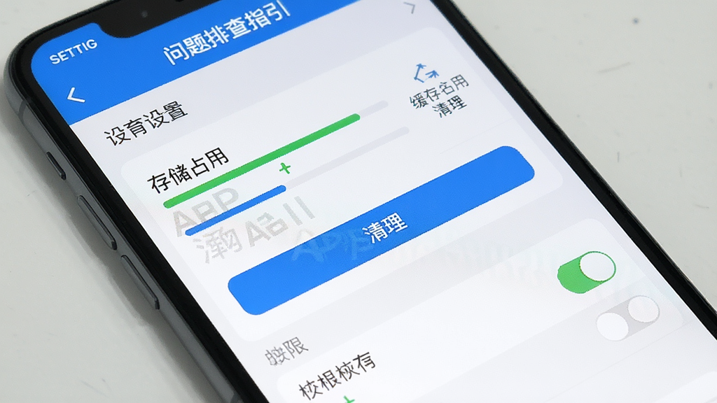 һ��չʾīʯ����APP�����Ų�ָ�����ֻ�����ͼ����������Ϊ�ֻ���Ļ����Ļ�ڳ������ò˵��뻺������ѡ�����Ϊ�б�ʽ��Ŀ���У��Ű����������Ϊ������Ӧ������ҳ���ϸ�ڰ����洢ռ������������ť��Ȩ�޿��أ����������ɾ����޶���Ԫ��