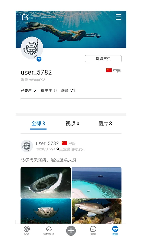 SublueGo��ͼ