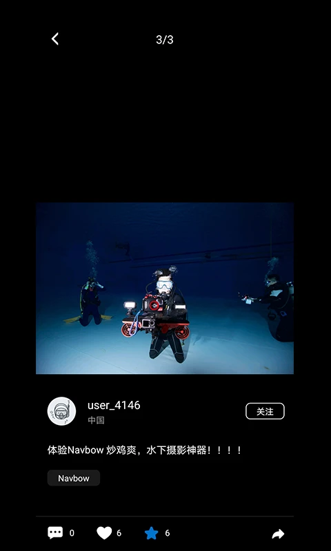 SublueGo��ͼ