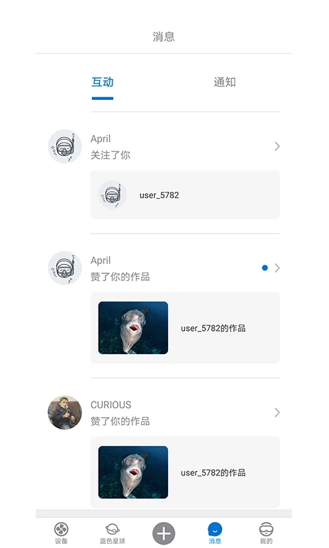SublueGo��ͼ