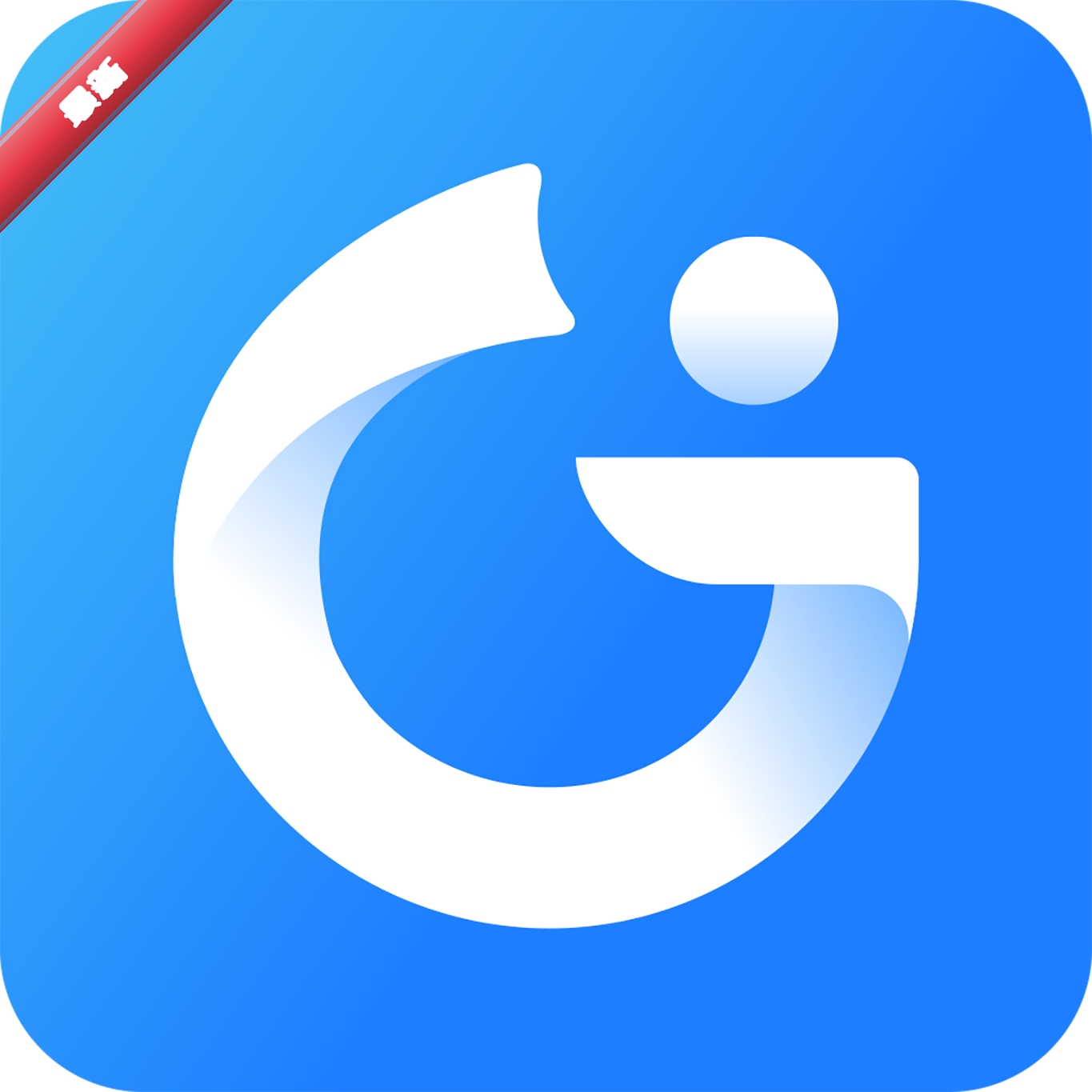 SublueGo3.4.7 ˮ���ƽ�������